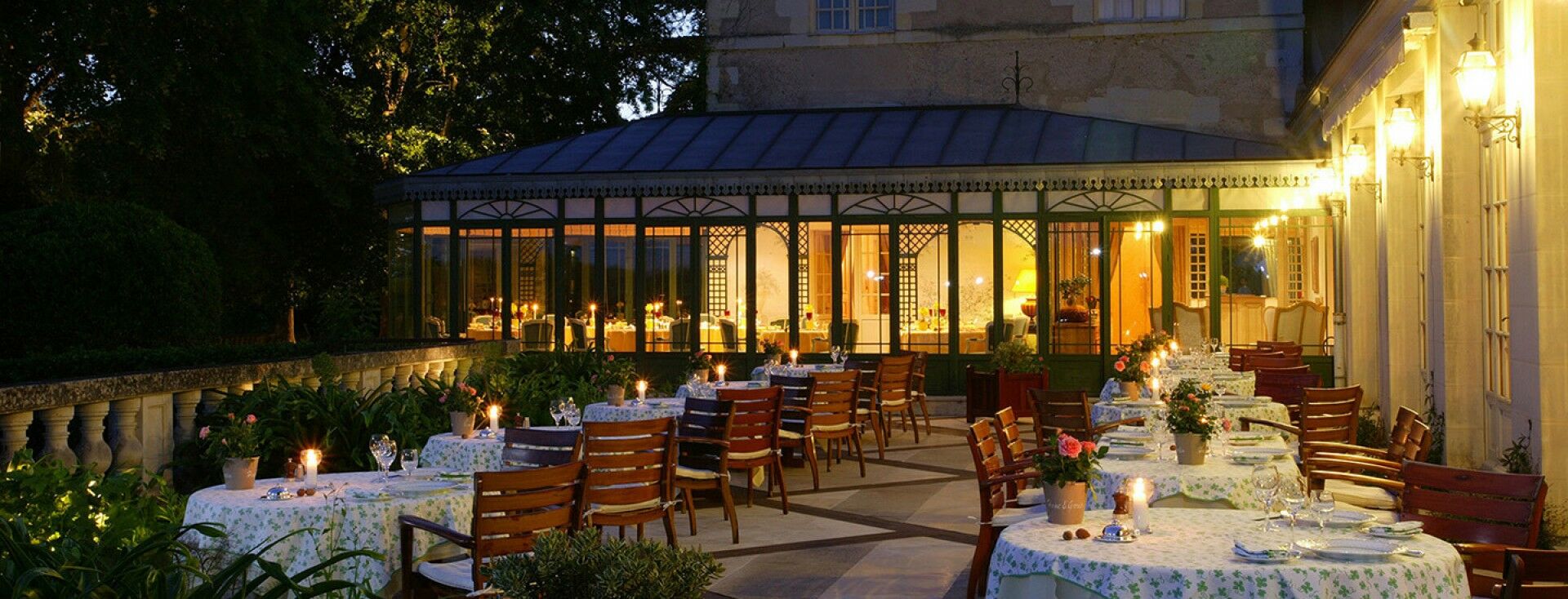 Le Relais Des Chateaux Forts Bitche Exterior photo